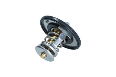 KAMOKA 7710101 EAN: 5902473178383.