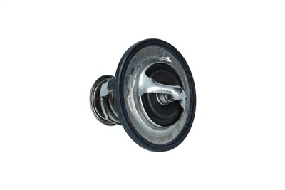 KAMOKA 7710101 EAN: 5902473178383.