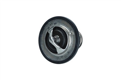 KAMOKA 7710101 EAN: 5902473178383.