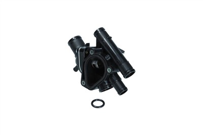 KAMOKA 7710107 EAN: 5902473178406.