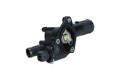 KAMOKA 7710109 EAN: 5902473178420.