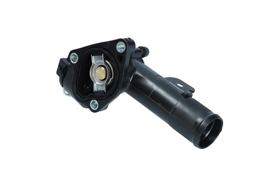 KAMOKA 7710109 EAN: 5902473178420.