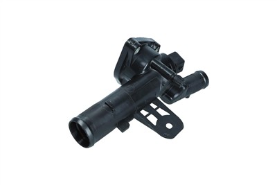 KAMOKA 7710109 EAN: 5902473178420.