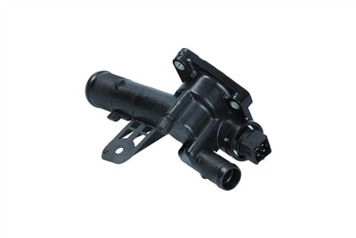 KAMOKA 7710109 EAN: 5902473178420.