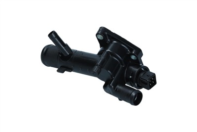 KAMOKA 7710110 EAN: 5902473178437.