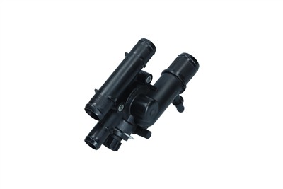 KAMOKA 7710111 EAN: 5902473178444.