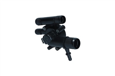 KAMOKA 7710111 EAN: 5902473178444.