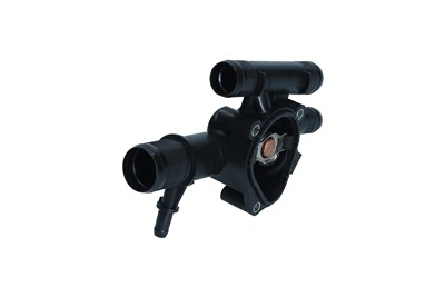 KAMOKA 7710111 EAN: 5902473178444.