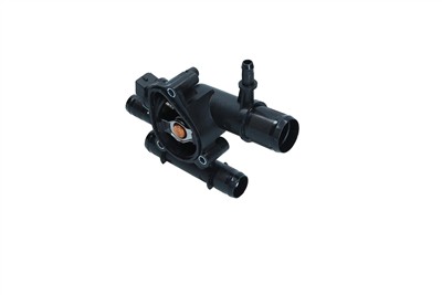 KAMOKA 7710112 EAN: 5902473178451.