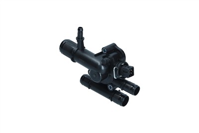 KAMOKA 7710112 EAN: 5902473178451.