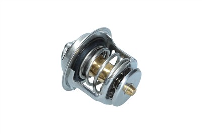 KAMOKA 7710113 EAN: 5902473178468.