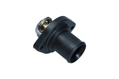 KAMOKA 7710114 EAN: 5902473178475.