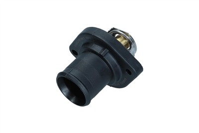 KAMOKA 7710114 EAN: 5902473178475.