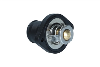 KAMOKA 7710114 EAN: 5902473178475.