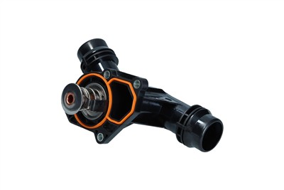 KAMOKA 7710116 Číslo výrobce: 11530139877. EAN: 5902473178499.