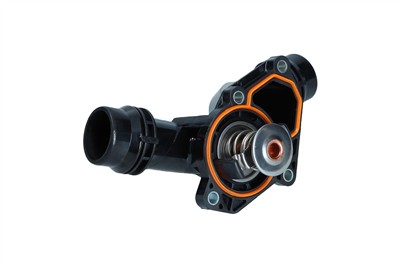 KAMOKA 7710116 Číslo výrobce: 11530139877. EAN: 5902473178499.