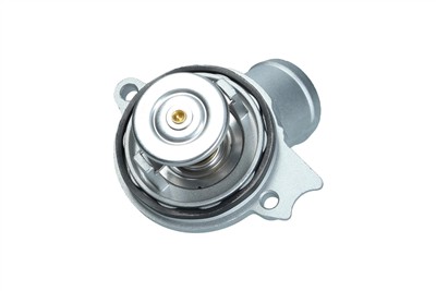 KAMOKA 7710119 Číslo výrobce: K05098918AA. EAN: 5902473178529.