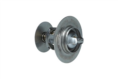 KAMOKA 7710125 EAN: 5902473178543.