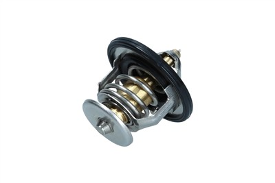 KAMOKA 7710128 EAN: 5902473178567.