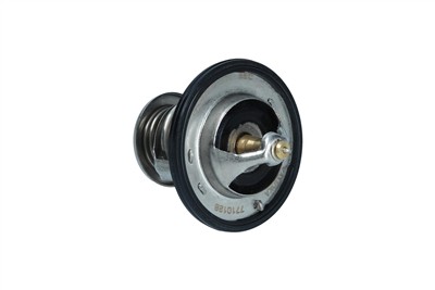 KAMOKA 7710128 EAN: 5902473178567.