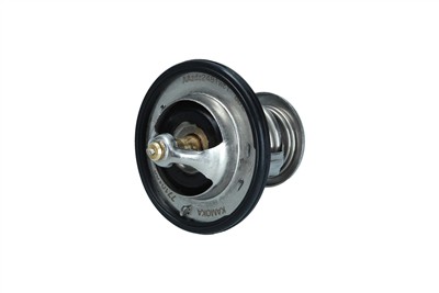 KAMOKA 7710128 EAN: 5902473178567.