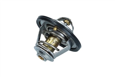 KAMOKA 7710129 EAN: 5902473178574.