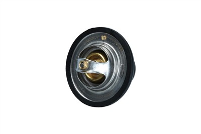 KAMOKA 7710129 EAN: 5902473178574.