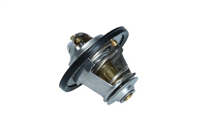 KAMOKA 7710129 EAN: 5902473178574.