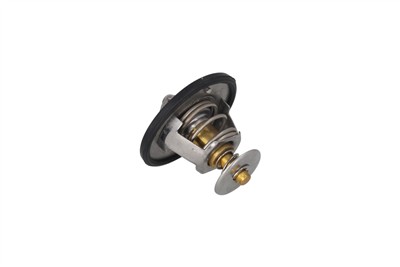 KAMOKA 7710132 Číslo výrobce: 1305A283. EAN: 5902473726461.