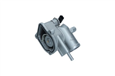 KAMOKA 7710150 EAN: 5902473178635.