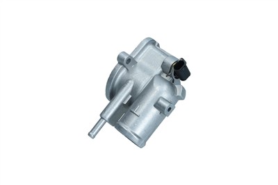 KAMOKA 7710150 EAN: 5902473178635.