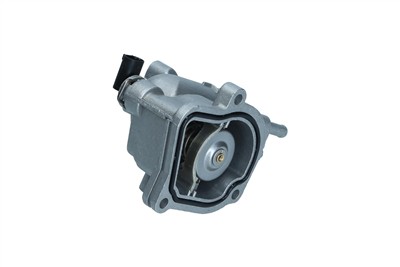 KAMOKA 7710150 EAN: 5902473178635.