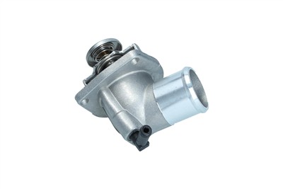 KAMOKA 7710154 EAN: 5902473178673.