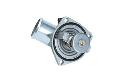 KAMOKA 7710154 EAN: 5902473178673.