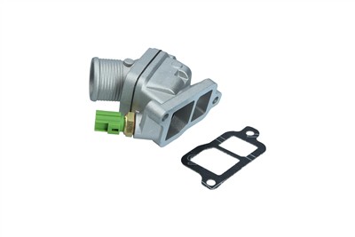 KAMOKA 7710157 EAN: 5902473178680.