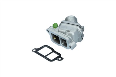 KAMOKA 7710157 EAN: 5902473178680.