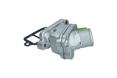 KAMOKA 7710157 EAN: 5902473178680.