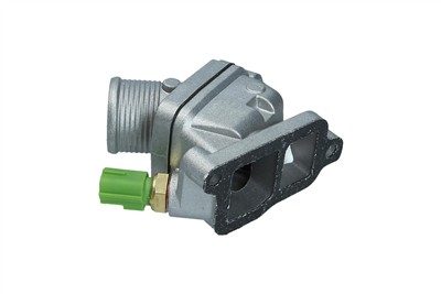 KAMOKA 7710158 EAN: 5902473178697.