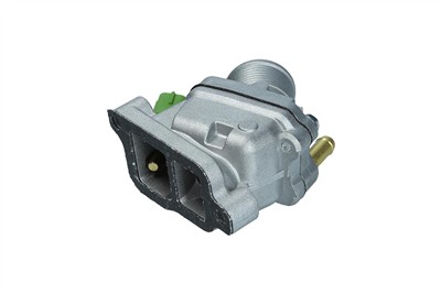 KAMOKA 7710158 Číslo výrobce: 30637216. EAN: 5902473178697.