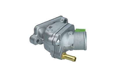 KAMOKA 7710158 EAN: 5902473178697.