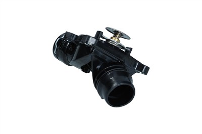 KAMOKA 7710159 EAN: 5902473178703.