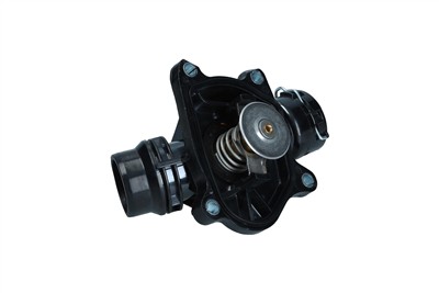 KAMOKA 7710159 EAN: 5902473178703.