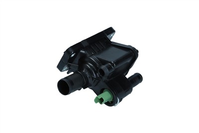 KAMOKA 7710160 EAN: 5902473178710.