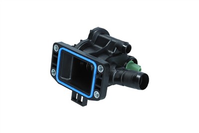 KAMOKA 7710161 EAN: 5902473178727.