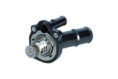 KAMOKA 7710163 EAN: 5902473178741.