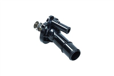 KAMOKA 7710163 EAN: 5902473178741.