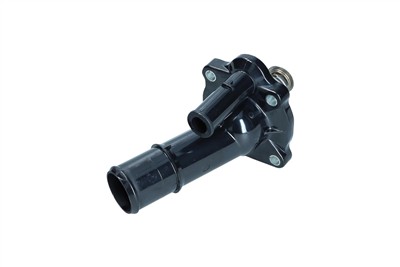 KAMOKA 7710163 EAN: 5902473178741.