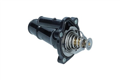 KAMOKA 7710163 EAN: 5902473178741.