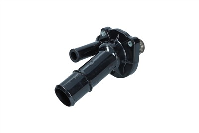 KAMOKA 7710164 EAN: 5902473178758.