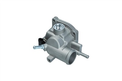 KAMOKA 7710167 EAN: 5902473178765.